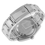 Rolex Datejust 36 116234 (2007) - White dial 36 mm Steel case (7/8)