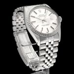 Rolex Datejust 36 16030 - (5/8)