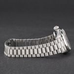 Rolex Lady-Datejust 79166 - (6/8)