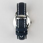 Breitling Navitimer A17325 - (7/8)