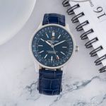 Breitling Navitimer A17395161C1P2 - (1/8)