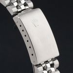 Rolex Datejust 36 16220 - (8/8)