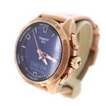 Tissot Touch T121.420.46.051.00 - (4/7)