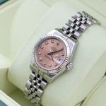 Rolex Lady-Datejust 179174 - (2/8)