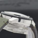 Sinn 103 103 (2000) - 42mm Titanium (7/8)