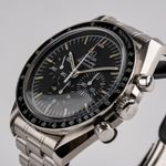 Omega Speedmaster Professional Moonwatch 145.022 69ST - (3/8)