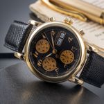 Montblanc Star 7000 - (2/8)