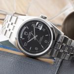 Tudor Prince Date 76200 - (2/8)