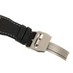 IWC Pilot IW377903 - (4/4)