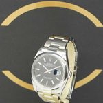 Rolex Datejust 36 126200 - (2/7)