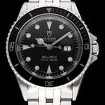 Tudor Prince Oysterdate 94400 - (1/7)