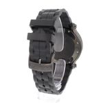 Chopard Happy Sport 288499-3007 - (2/3)