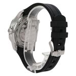 Omega Seamaster Diver 300 M 210.32.42.20.01.001 - (7/8)