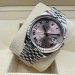 Rolex Datejust 36 126234 - (3/8)