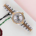 Rolex Lady-Datejust 79173 - (1/8)