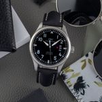 IWC Da Vinci IW373901 - (1/8)