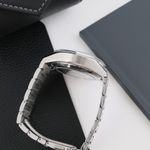 TAG Heuer Carrera CBS2210 - (7/8)