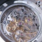 Omega Speedmaster Professional Moonwatch 310.32.42.50.04.001 - (14/21)