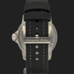 Unknown Unknown 12B30 B52A 5050 (2025) - (6/8)