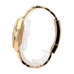 Rolex Submariner Date 116618LN - (5/8)