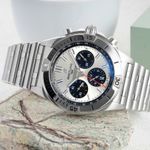 Breitling Chronomat 42 AB0134101G1A1 - (2/8)