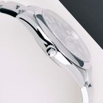 Rolex Oyster Perpetual 41 124300 - (8/8)