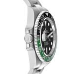 Rolex GMT-Master II 126720VTNR - (5/8)