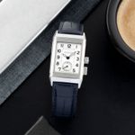 Jaeger-LeCoultre Reverso Q2658460 - (1/8)