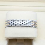 Cartier Panthère 1057917 - (6/8)