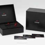 Tudor Black Bay 68 7943A1A0NU - (7/8)