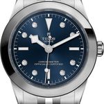Tudor Black Bay 79660 - (1/1)