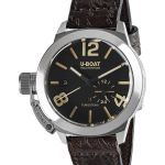 U-Boat Classico 8893 - (1/3)