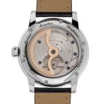 Frederique Constant Manufacture Classic FC-735N3H6 - (6/7)