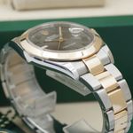 Rolex Datejust 41 126303 - (8/8)
