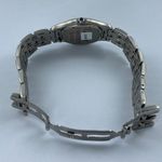 Cartier Cougar W35002F5 - (6/6)