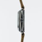 Panerai Radiomir PAM01347 (2023) - Brown dial 45 mm Steel case (6/7)