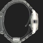 Rolex Datejust 31 68274 (1996) - 31mm Staal (5/8)