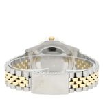 Rolex GMT-Master 1675 - (4/5)