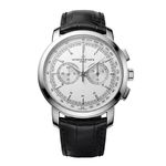 Vacheron Constantin Patrimony 47192/000G-9504 - (1/5)