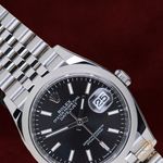 Rolex Datejust 36 126200 - (7/8)