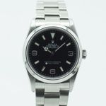 Rolex Explorer 114270 - (2/8)