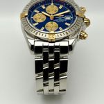 Breitling Chronomat Evolution B13356 - (6/8)