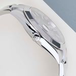 Rolex Datejust 41 126300 - (8/8)