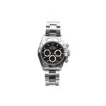 Rolex Daytona 16520 - (1/6)