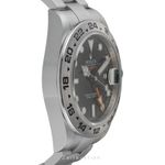 Rolex Explorer II 216570 - (6/8)