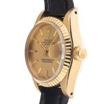 Rolex Lady-Datejust 6917 - (4/8)