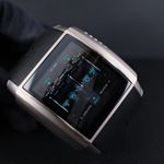 Unknown Unknown HD 3 Slyde (Unknown (random serial)) - (2/8)