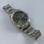 Rolex Datejust 41 126334 - (3/7)