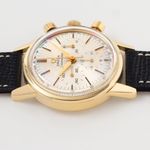 Omega Unknown 14904-62 - (7/8)