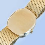 Patek Philippe Ellipse 3938 - (5/7)